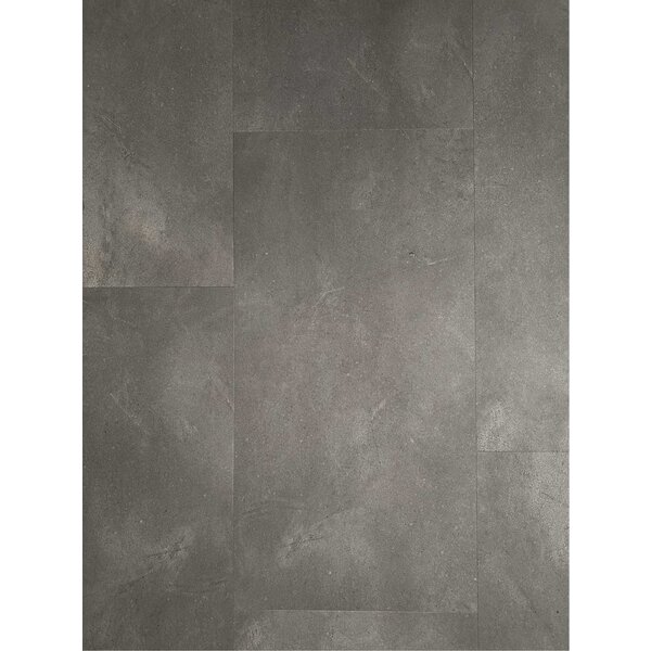 Ekofloors Plak PVC Stone Collection - Graniet 45,7x91,4 cm, afname per doos van 3,34 m²