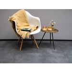 Ekofloors Plak PVC Stone Collection - Graniet 45,7x91,4 cm, afname per doos van 3,34 m²