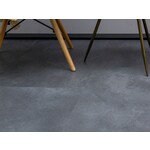 Ekofloors Plak PVC Stone Collection - Graniet 45,7x91,4 cm, afname per doos van 3,34 m²