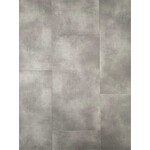 Ekofloors Plak PVC Stone Collection - Kiezel 45,7x91,4 cm, afname per doos van 3,34 m²