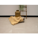 Ekofloors Plak PVC Stone Collection - Opaal 45,7x91,4 cm, afname per doos van 3,34 m²
