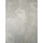Ekofloors Klik PVC Stone Collection - Basalt 45,7x91,4 cm, afname per doos van 1,67 m²