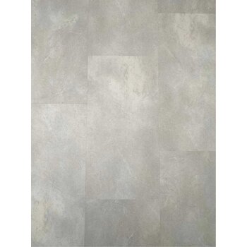 Ekofloors Klik PVC Stone Collection - Basalt 45,7x91,4 cm a 1,67 m²