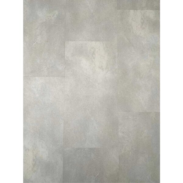 Ekofloors Klik PVC Stone Collection - Basalt 45,7x91,4 cm, afname per doos van 1,67 m²