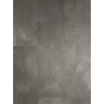Ekofloors Klik PVC Stone Collection - Graniet 45,7x91,4 cm a 1,67 m²