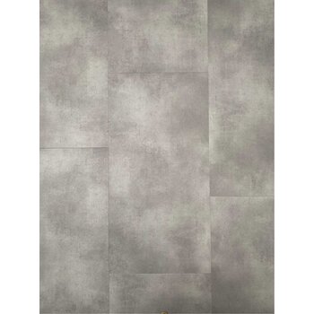 Ekofloors Klik PVC Stone Collection - Kiezel 45,7x91,4 cm a 1,67 m²