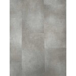Ekofloors Klik PVC Stone Collection - Loliet 45,7x91,4 cm, afname per doos van 1,67 m²