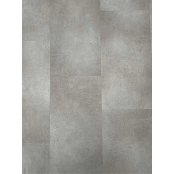 Ekofloors Klik PVC Stone Collection - Loliet 45,7x91,4 cm a 1,67 m²