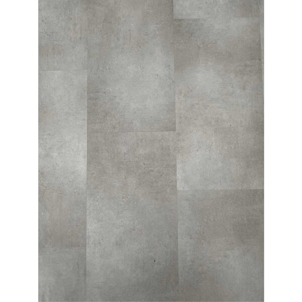 Ekofloors Klik PVC Stone Collection - Loliet 45,7x91,4 cm, afname per doos van 1,67 m²