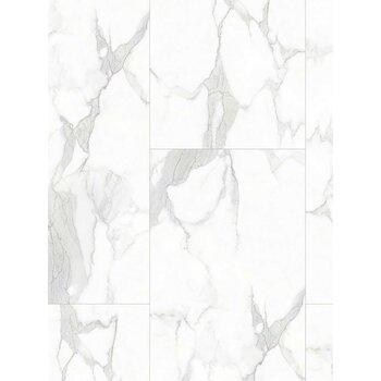 Ekofloors Klik PVC Stone Collection - Marmer 45,7x91,4 cm a 1,67 m²
