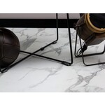 Ekofloors Klik PVC Stone Collection - Marmer 45,7x91,4 cm, afname per doos van 1,67 m²