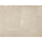 Ekofloors Klik PVC Stone Collection - Opaal 45,7x91,4 cm, afname per doos van 1,67 m²