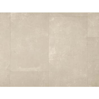 Ekofloors Klik PVC Stone Collection - Opaal 45,7x91,4 cm a 1,67 m²