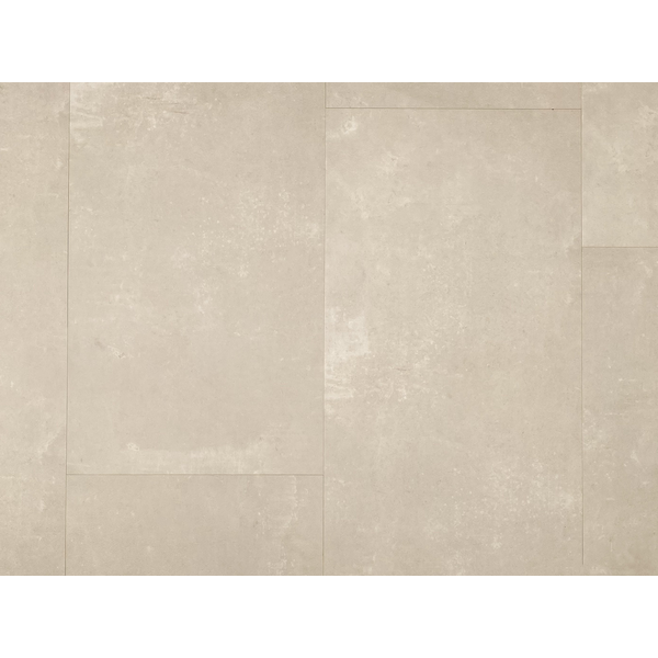 Ekofloors Klik PVC Stone Collection - Opaal 45,7x91,4 cm, afname per doos van 1,67 m²