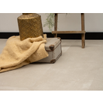 Ekofloors Klik PVC Stone Collection - Opaal 45,7x91,4 cm, afname per doos van 1,67 m²