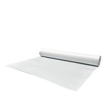 Ekofloors Ondervloer voor pvc Whiteline 200, rol a 15 m²