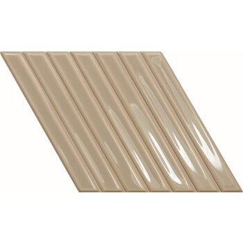 Spike Bars A Greige 15x25,9 a 0,291 m²