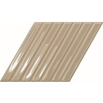 Spike Bars B Greige 15x25,9, afname per doos van 0,291 m²