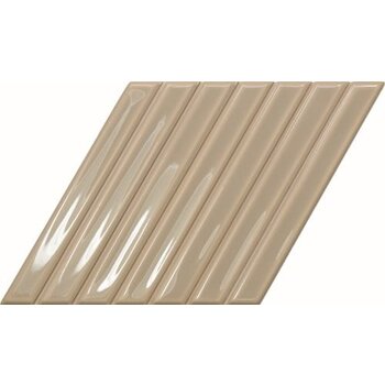 Spike Bars B Greige 15x25,9 a 0,291 m²