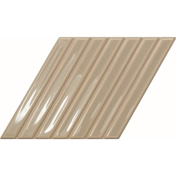 Spike Bars B Greige 15x25,9, afname per doos van 0,291 m²