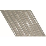 Spike Bars A Mineral Grey 15x25,9, afname per doos van 0,291 m²