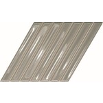 Spike Bars B Mineral Grey 15x25,9, afname per doos van 0,291 m²