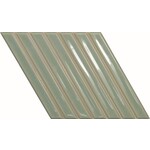 Spike Bars A Fern 15x25,9, afname per doos van 0,291 m²