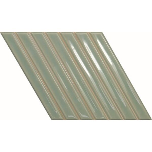 Spike Bars A Fern 15x25,9, afname per doos van 0,291 m²