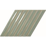Spike Bars B Fern 15x25,9, afname per doos van 0,291 m²