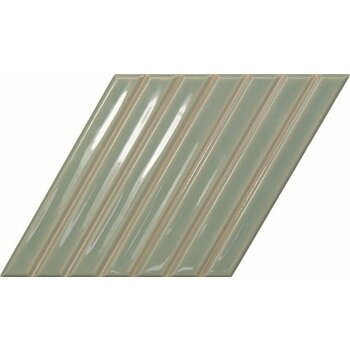 Spike Bars B Fern 15x25,9 a 0,291 m²