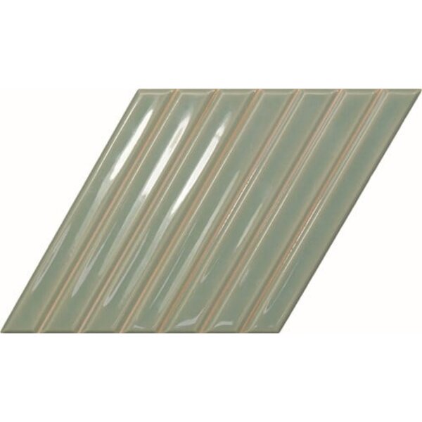 Spike Bars B Fern 15x25,9, afname per doos van 0,291 m²