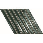 Spike Bars A Royal Green 15x25,9, afname per doos van 0,291 m²