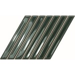 Spike Bars B Royal Green 15x25,9, afname per doos van 0,291 m²