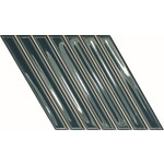 Spike Bars A Peacock 15x25,9, afname per doos van 0,291 m²