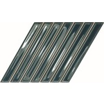 Spike Bars B Peacock 15x25,9, afname per doos van 0,291 m²