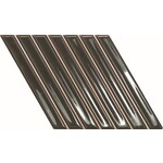 Spike Bars A Ebony 15x25,9, afname per doos van 0,291 m²