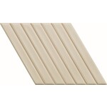 Spike Bars A Talc Matt 15x25,9, afname per doos van 0,291 m²