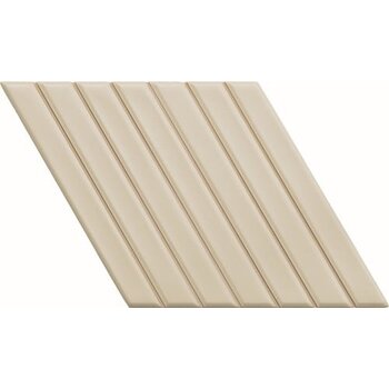 Spike Bars A Talc Matt 15x25,9 a 0,291 m²