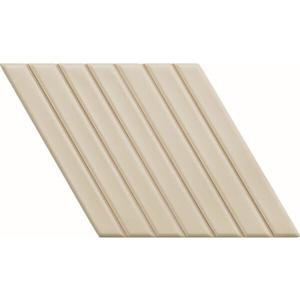 Spike Bars A Talc Matt 15x25,9, afname per doos van 0,291 m²