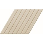 Spike Bars B Talc Matt 15x25,9, afname per doos van 0,291 m²