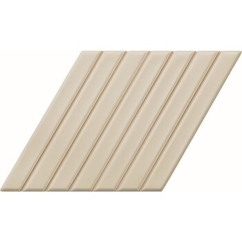 Spike Bars B Talc Matt 15x25,9 a 0,291 m²