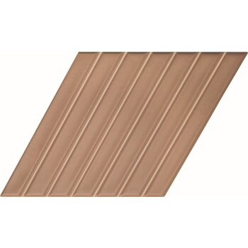 Spike Bars B Earth Matt 15x25,9 a 0,291 m²