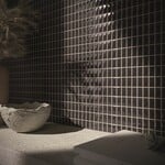 3D Bars Bevel Onix Gloss 12,5x25, afname per doos van 0,406 m²