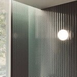 3D Bars Bevel Emerald Gloss 12,5x25, afname per doos van 0,406 m²