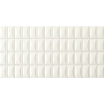 3D Bars Bevel Quartz Matt 12,5x25 a 0,406 m²