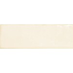 Casablanca Lime 5x15, afname per doos van 0,533 m²