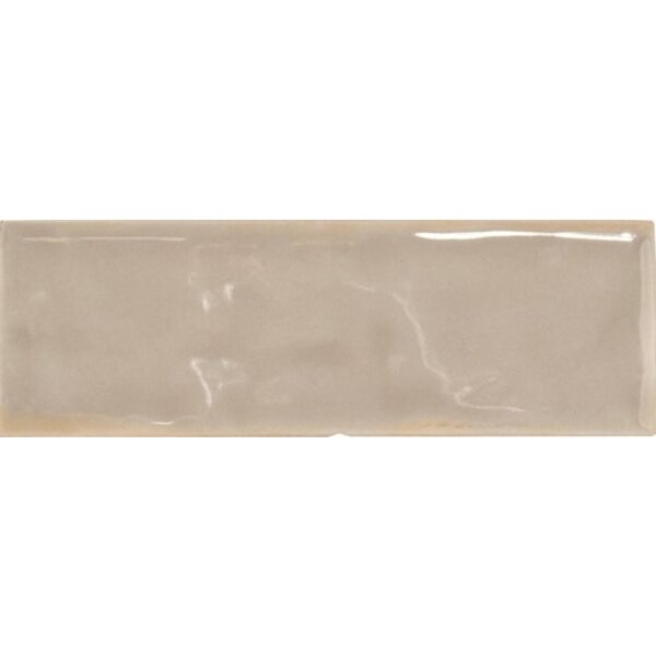 Casablanca Ash 5x15, afname per doos van 0,533 m²