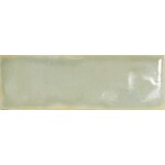Casablanca Mint 5x15, afname per doos van 0,533 m²