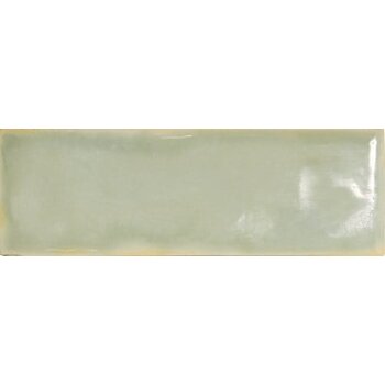 Casablanca Mint 5x15 a 0,533 m²