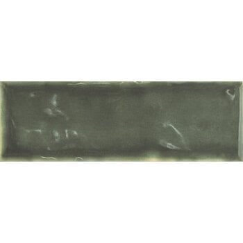 Casablanca Basil 5x15 a 0,533 m²